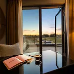 Lily Country Club 5* Klofta