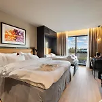 Lily Country Club 5* Klofta