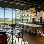 Lily Country Club Отель 5*