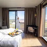 Hotel Lily Country Club 5*