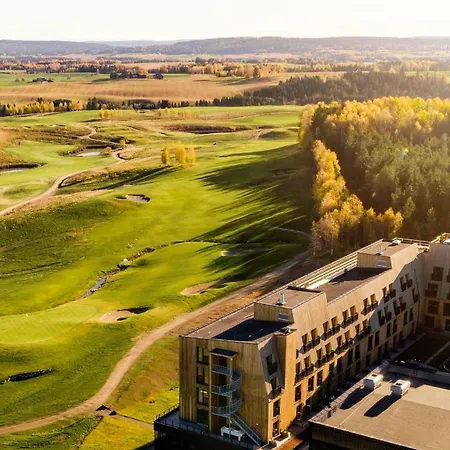 Lily Country Club Hotel 5*