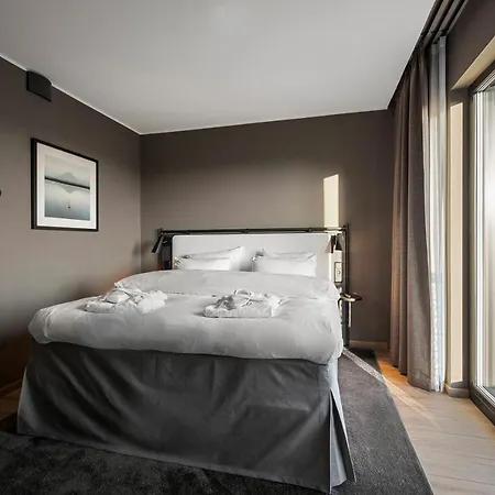 Hotel Lily Country Club 5*