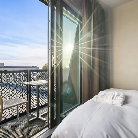 Lily Country Club Hotel 5*